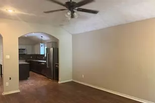 4513 Trophy Rack Dr, Conroe, TX 77303 - Photo 9