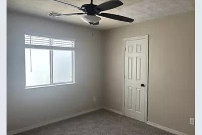 4513 Trophy Rack Drive, Conroe, TX 77303 - Photo 21