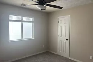 4513 Trophy Rack Dr, Conroe, TX 77303 - Photo 21