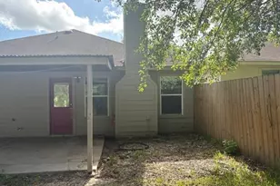 4513 Trophy Rack Dr, Conroe, TX 77303 - Photo 29