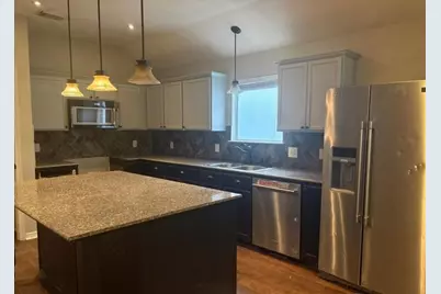4513 Trophy Rack Drive, Conroe, TX 77303 - Photo 15