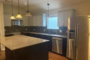 4513 Trophy Rack Dr, Conroe, TX 77303 - Photo 15