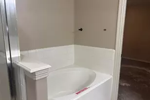 4513 Trophy Rack Dr, Conroe, TX 77303 - Photo 25