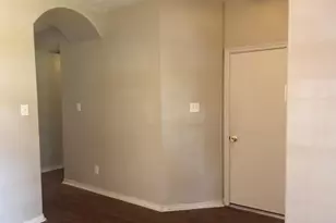 4513 Trophy Rack Dr, Conroe, TX 77303 - Photo 3
