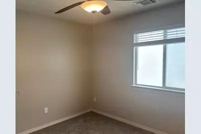 4513 Trophy Rack Drive, Conroe, TX 77303 - Photo 19
