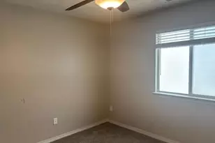 4513 Trophy Rack Dr, Conroe, TX 77303 - Photo 19