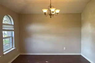 4513 Trophy Rack Dr, Conroe, TX 77303 - Photo 7