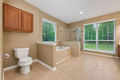 17136 Mustang Lane, New Caney, TX 77357 - Photo 13