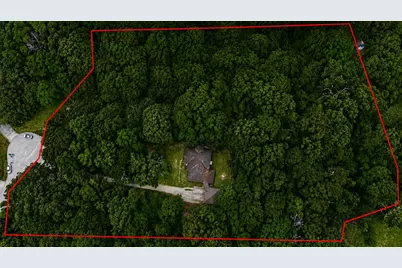 17136 Mustang Lane, New Caney, TX 77357 - Photo 19