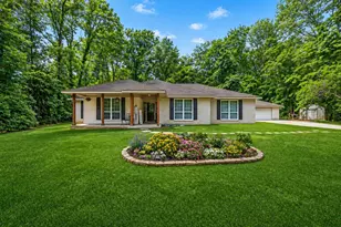 17136 Mustang Ln, New Caney, TX 77357 - Photo 1