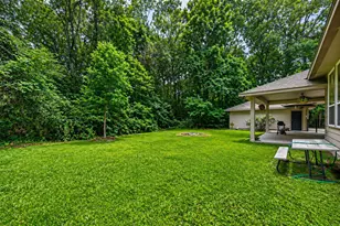 17136 Mustang Ln, New Caney, TX 77357 - Photo 15