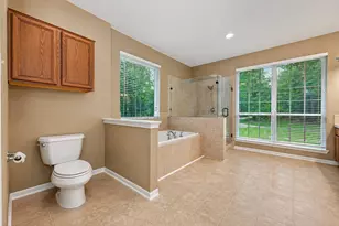 17136 Mustang Ln, New Caney, TX 77357 - Photo 13