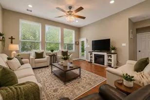 17136 Mustang Ln, New Caney, TX 77357 - Photo 1