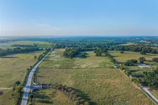 0 Brown College Ln, Washington, TX 77880 - Photo 1