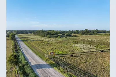 0 Brown College Lane, Washington, TX 77880 - Photo 9