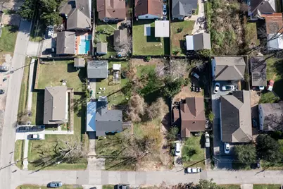 6222 Kirkwood Street, Houston, TX 77022 - Photo 15