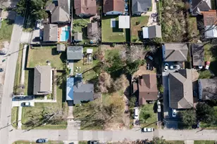 6222 Kirkwood St, Houston, TX 77022 - Photo 15