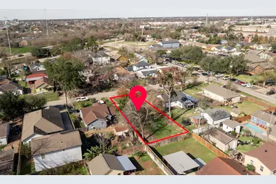 6222 Kirkwood Street, Houston, TX 77022 - Photo 5