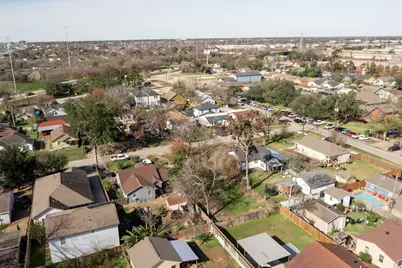 6222 Kirkwood Street, Houston, TX 77022 - Photo 7