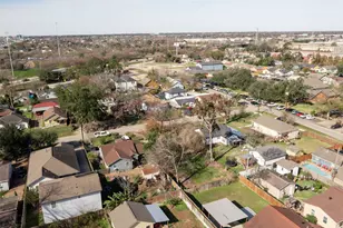 6222 Kirkwood St, Houston, TX 77022 - Photo 7