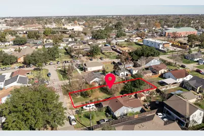 6222 Kirkwood Street, Houston, TX 77022 - Photo 9