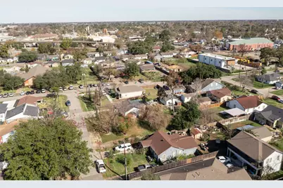 6222 Kirkwood Street, Houston, TX 77022 - Photo 11