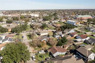 6222 Kirkwood St, Houston, TX 77022 - Photo 11