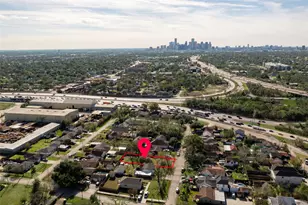 6222 Kirkwood St, Houston, TX 77022 - Photo 3