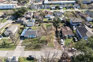 6222 Kirkwood St, Houston, TX 77022 - Photo 13