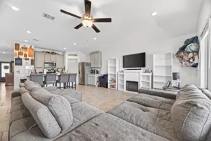 3950 Canyon Shore Ln, Missouri City, TX 77459 - Photo 19