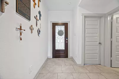 3950 Canyon Shore Lane, Missouri City, TX 77459 - Photo 7