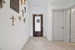3950 Canyon Shore Ln, Missouri City, TX 77459 - Photo 7