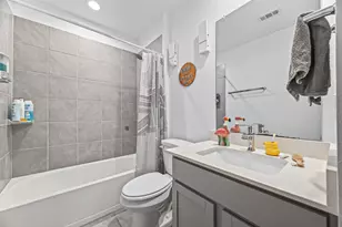 3950 Canyon Shore Ln, Missouri City, TX 77459 - Photo 25