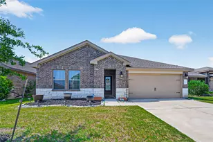 3950 Canyon Shore Ln, Missouri City, TX 77459 - Photo 3