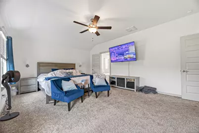 3950 Canyon Shore Lane, Missouri City, TX 77459 - Photo 29