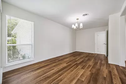 9319 Meadowcroft Drive, Houston, TX 77063 - Photo 5