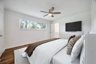9319 Meadowcroft Dr, Houston, TX 77063 - Photo 11