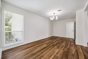 9319 Meadowcroft Dr, Houston, TX 77063 - Photo 5