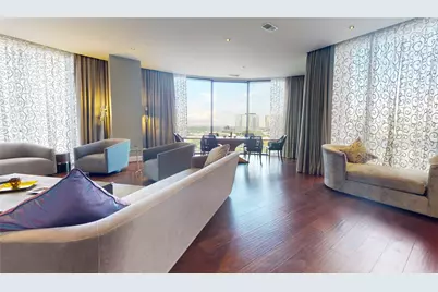 1409 Post Oak Blvd #902, Houston, TX 77056 - Photo 13