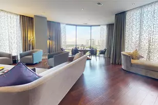 1409 Post Oak Blvd, Houston, TX 77056 - Photo 13