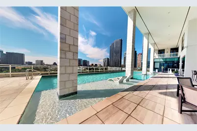 1409 Post Oak Blvd #902, Houston, TX 77056 - Photo 27