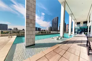 1409 Post Oak Blvd, Houston, TX 77056 - Photo 27