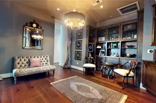 1409 Post Oak Blvd, Houston, TX 77056 - Photo 9