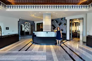 1409 Post Oak Blvd, Houston, TX 77056 - Photo 5