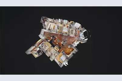 1409 Post Oak Blvd #902, Houston, TX 77056 - Photo 33