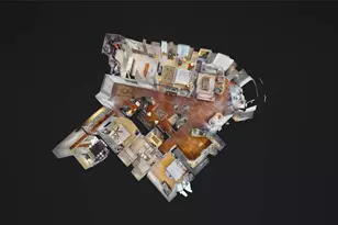 1409 Post Oak Blvd, Houston, TX 77056 - Photo 33