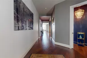 1409 Post Oak Blvd, Houston, TX 77056 - Photo 7