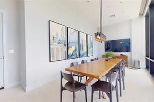 1409 Post Oak Blvd, Houston, TX 77056 - Photo 31