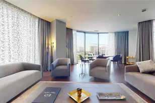 1409 Post Oak Blvd, Houston, TX 77056 - Photo 17