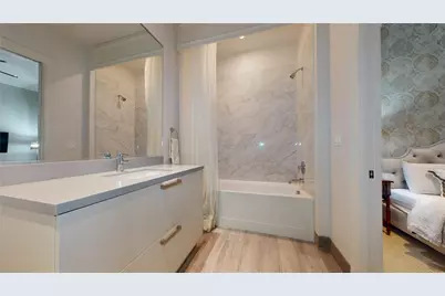 1409 Post Oak Blvd #902, Houston, TX 77056 - Photo 25